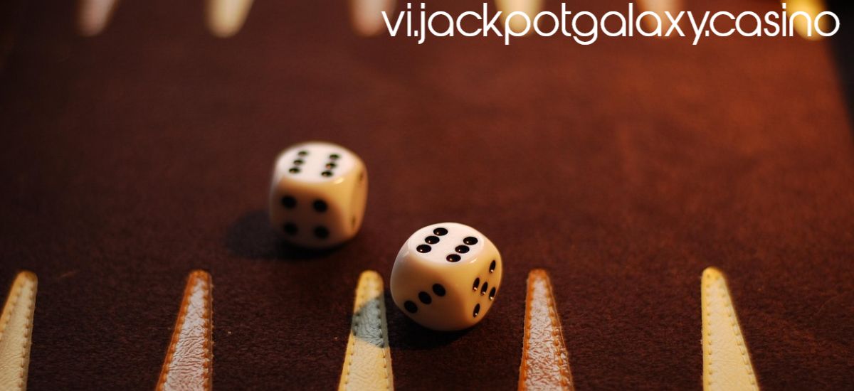 vi.jackpotgalaxy.casino